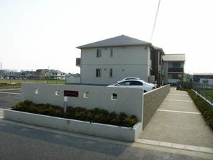 ハニー・コナ 0202号-15