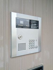 ハニー・コナ 0105号-13