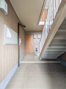 ハニー・コナ 0105号-14