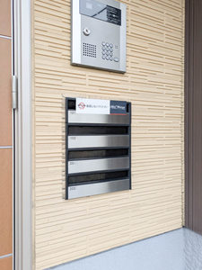 フォレスト 0101号-13