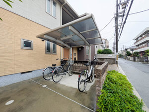 フォレスト 0101号-15