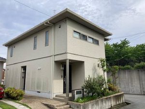 シャーメゾンわかば