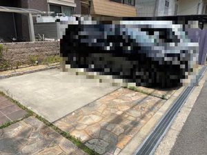 グランハイツ　ハロー 0101号-4