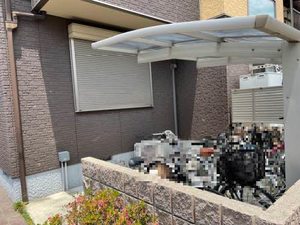 グランハイツ　ハロー 0101号-3