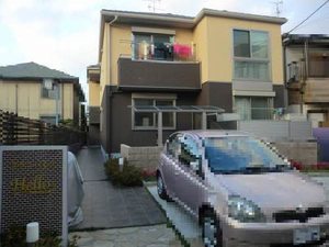 グランハイツ　ハロー 0101号-5