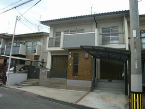 お問合せ番号：000142700001-1