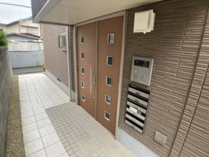 ルビ ブリエ 0102号-4