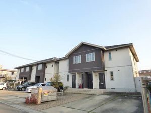 マイトリーハイム