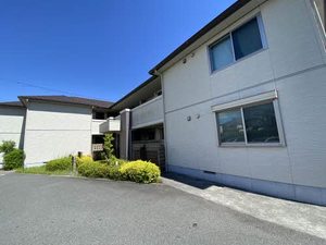 スカイスクレイパー総持寺 0101号-2