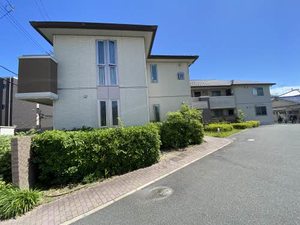 スカイスクレイパー総持寺 0101号-3