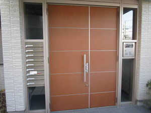 シャーメゾン　コティヌス 0201号-13