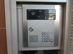 シャーメゾン　コティヌス 0201号-14