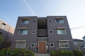 ルーチェ　Ａ 0101号-12