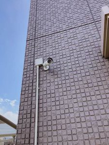 ルーチェ　Ａ 0101号-14