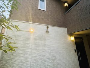 シャーメゾン神川 0201号-12