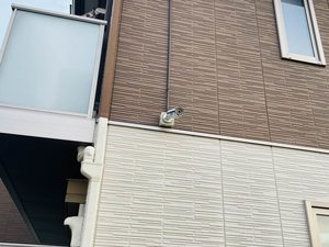 シャーメゾン神川 0201号-15