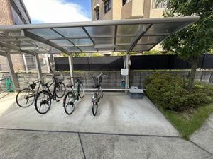 シャーメゾン　エタニティー 0101号-14