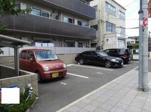 ラ・フェスタ 0303号-5