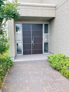 ノール　ボアー　３号館 0102号-13