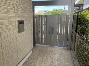 オクテット(Octet) 0203号-3