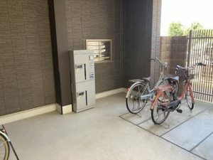 オクテット（Ｏｃｔｅｔ） 0102号-2