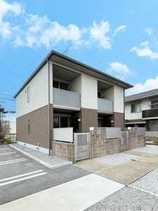 シャーメゾン　ピアンタ