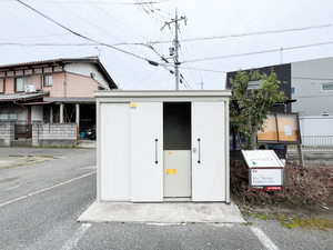 シャーメゾン　ピアンタ 0110号-14