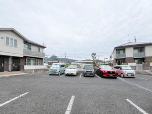 シャーメゾン　ピアンタ 0110号-15