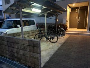 グレースポート 0103号-2