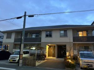 グレースポート 0103号-4