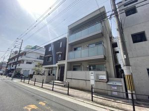 エフ・メゾン 0102号-12