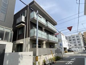 エフ・メゾン 0102号-13