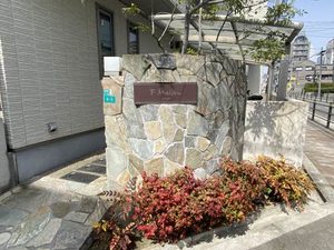 エフ・メゾン 0102号-14