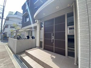 エフ・メゾン 0102号-15