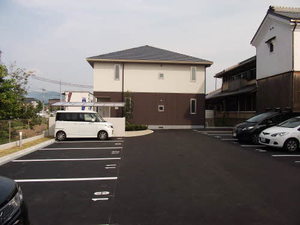 プラン・ド・エスト B202号-1