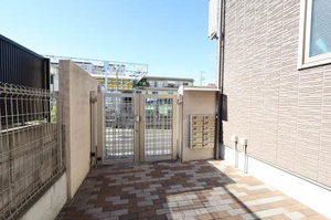 ネオ サンライズ 0103号-2