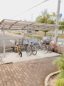 ル・パルク 0103号-13