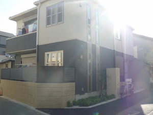 ｓｏｐｏ　Ｈｉｍｅｓａｔｏ