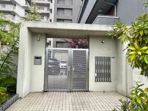 シャーメゾン メルヴィーユ 0306号-2