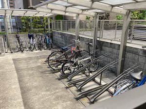 シャーメゾン　メルヴィーユ 0106号-13