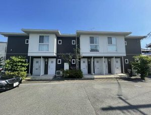 シャーメゾン高田井