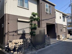 Ｍｕｌｂｅｒｒｙ（マルベリー） 0202号-12