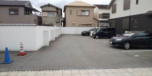 シャーメゾン　マルト 0205号-2