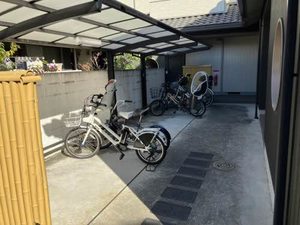 シャーメゾン　マルト 0205号-3