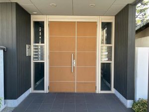 シャーメゾン　マルト 0205号-4