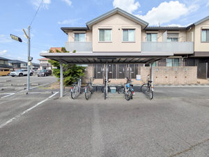 アンジュール 荒松 0105号-14