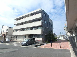 エソール 0301号-1