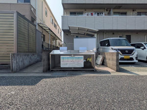 エソール 0203号-14