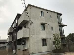 ラパン