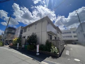 ＳｈａＭａｉｓｏｎ　Ｅ．Ｉ 0102号-1